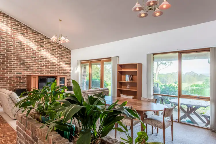Fourth view of Homely house listing, 995C Bolong Road, Coolangatta NSW 2535