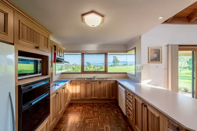 Fifth view of Homely house listing, 995C Bolong Road, Coolangatta NSW 2535