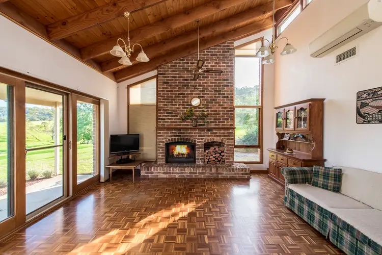 Sixth view of Homely house listing, 995C Bolong Road, Coolangatta NSW 2535