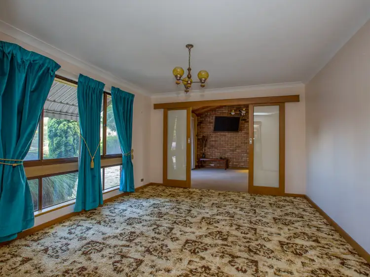 Second view of Homely house listing, 304 Steere Street, Collie WA 6225