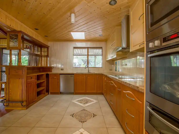 Third view of Homely house listing, 304 Steere Street, Collie WA 6225