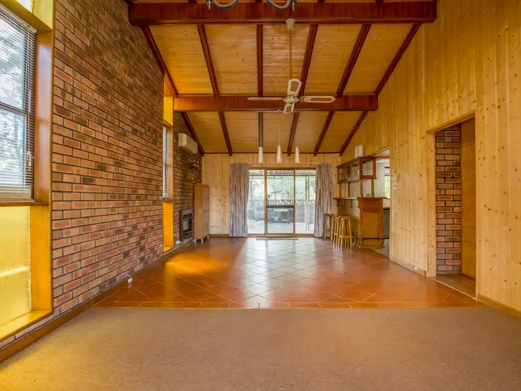 Fourth view of Homely house listing, 304 Steere Street, Collie WA 6225
