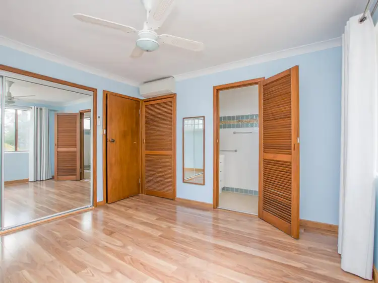 Fifth view of Homely house listing, 304 Steere Street, Collie WA 6225