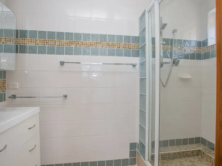 Sixth view of Homely house listing, 304 Steere Street, Collie WA 6225
