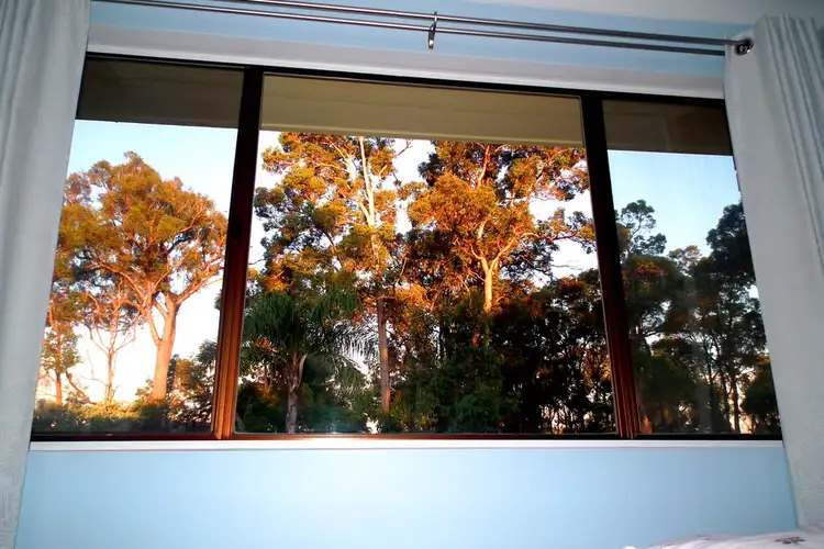 Seventh view of Homely house listing, 304 Steere Street, Collie WA 6225