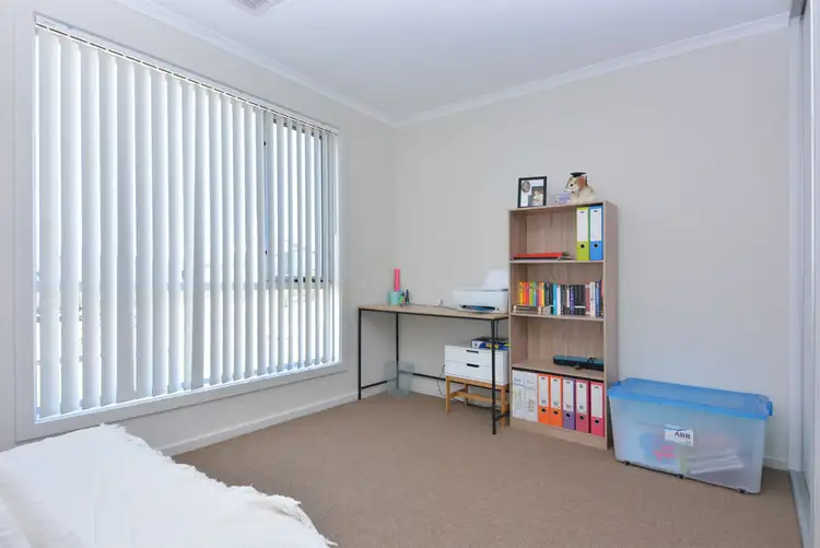 Second view of Homely house listing, 4 Pollock Street, Whyalla Jenkins SA 5609
