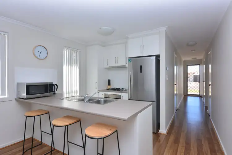 Fourth view of Homely house listing, 4 Pollock Street, Whyalla Jenkins SA 5609