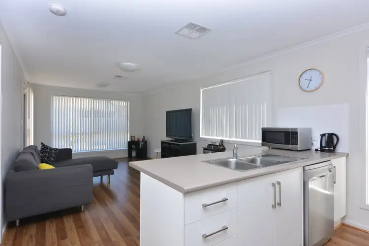 Fifth view of Homely house listing, 4 Pollock Street, Whyalla Jenkins SA 5609