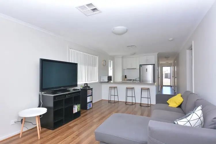 Sixth view of Homely house listing, 4 Pollock Street, Whyalla Jenkins SA 5609