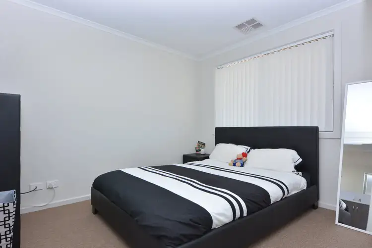 Seventh view of Homely house listing, 4 Pollock Street, Whyalla Jenkins SA 5609