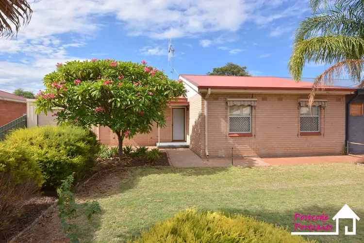 14 Rasheed Street, Whyalla Stuart SA 5608