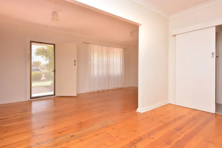 Third view of Homely house listing, 14 Rasheed Street, Whyalla Stuart SA 5608