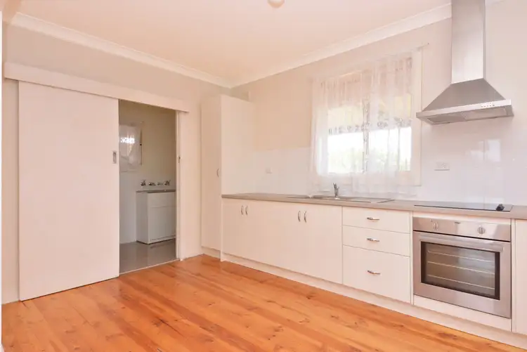 Fifth view of Homely house listing, 14 Rasheed Street, Whyalla Stuart SA 5608