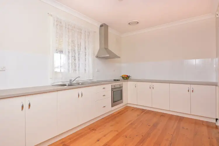 Sixth view of Homely house listing, 14 Rasheed Street, Whyalla Stuart SA 5608