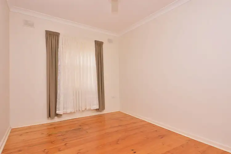 Seventh view of Homely house listing, 14 Rasheed Street, Whyalla Stuart SA 5608