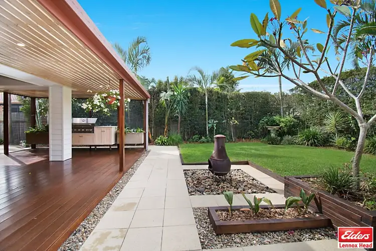 28 Alison Avenue, Lennox Head NSW 2478