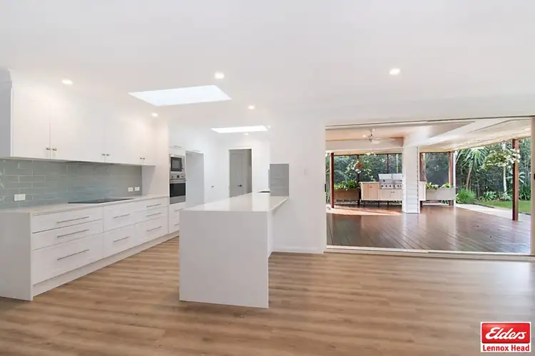 Fourth view of Homely house listing, 28 Alison Avenue, Lennox Head NSW 2478