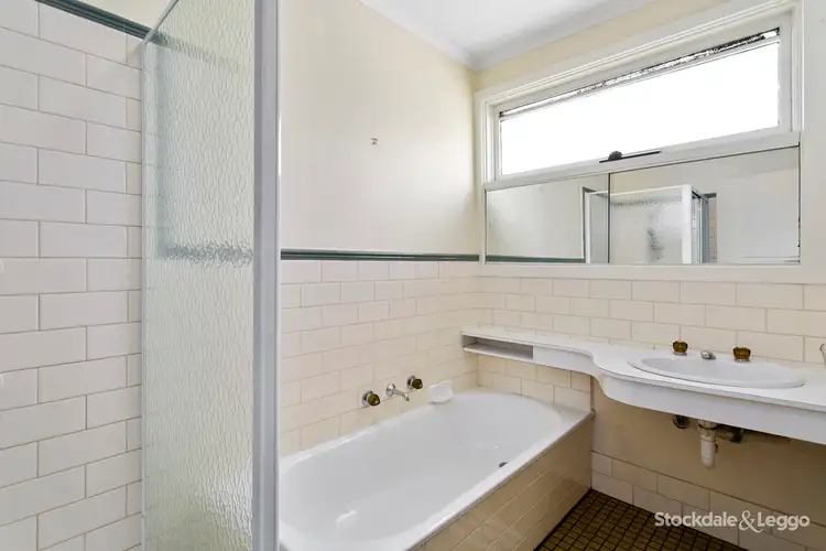 Sixth view of Homely unit listing, 3/4-6 St Huberts Road, Carnegie VIC 3163