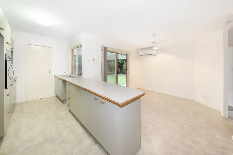 Third view of Homely house listing, 13 Doolan Crt, Noosaville QLD 4566