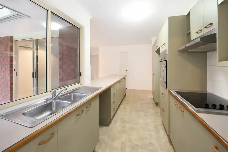 Fourth view of Homely house listing, 13 Doolan Crt, Noosaville QLD 4566