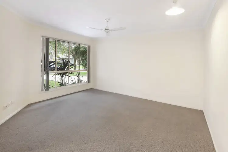 Fifth view of Homely house listing, 13 Doolan Crt, Noosaville QLD 4566