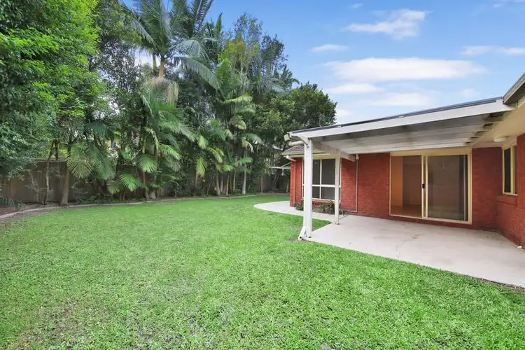 Sixth view of Homely house listing, 13 Doolan Crt, Noosaville QLD 4566