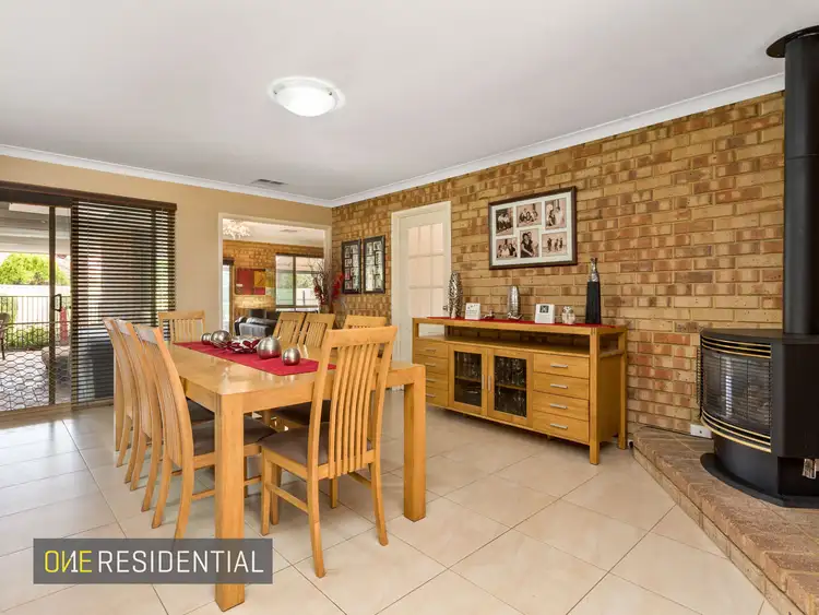 Sixth view of Homely house listing, 9 Burnby Cross, Leeming WA 6149