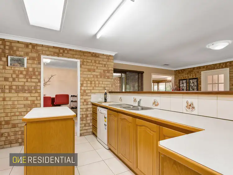 Seventh view of Homely house listing, 9 Burnby Cross, Leeming WA 6149