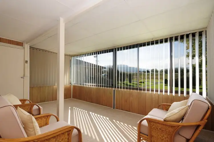 Main view of Homely house listing, 108 North Street, Berry NSW 2535