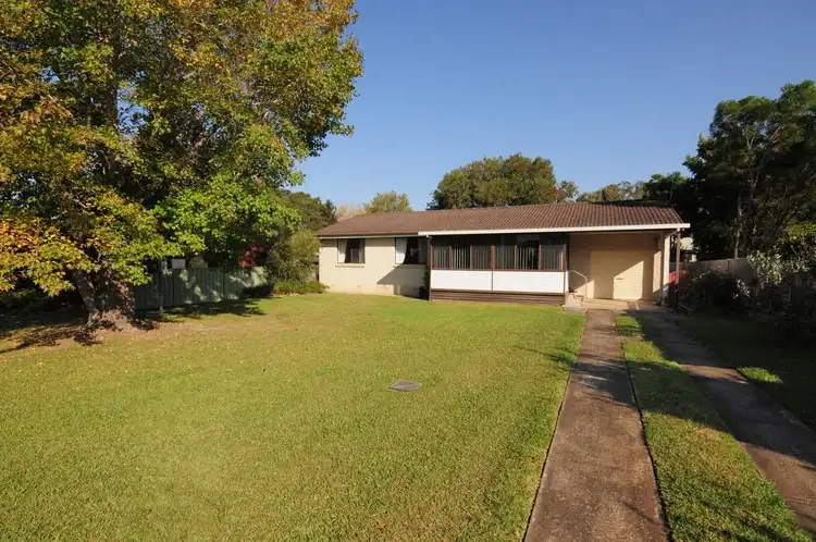 Second view of Homely house listing, 108 North Street, Berry NSW 2535