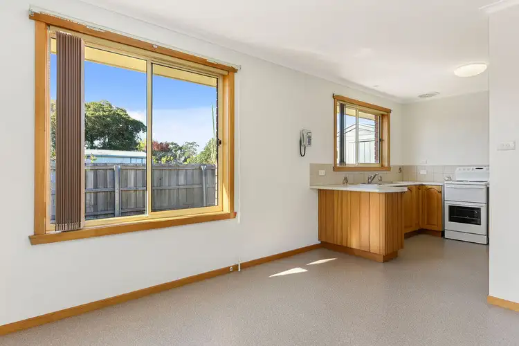 Third view of Homely unit listing, Unit 2/12 Walker Street, Sorell TAS 7172
