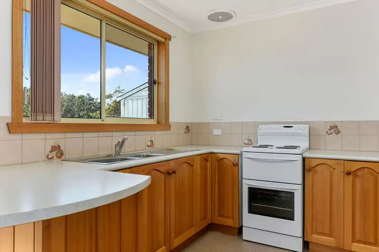 Fourth view of Homely unit listing, Unit 2/12 Walker Street, Sorell TAS 7172