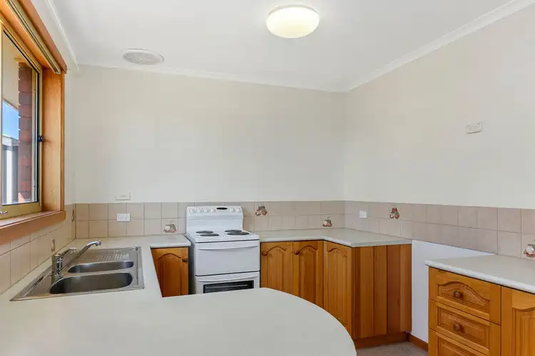 Fifth view of Homely unit listing, Unit 2/12 Walker Street, Sorell TAS 7172