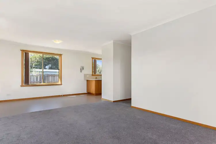 Sixth view of Homely unit listing, Unit 2/12 Walker Street, Sorell TAS 7172