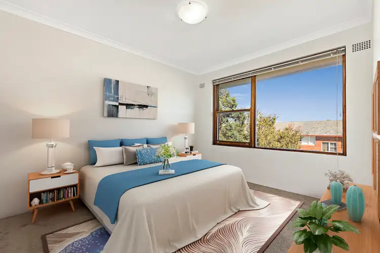 Third view of Homely unit listing, 17/32 Alt Street, Ashfield NSW 2131