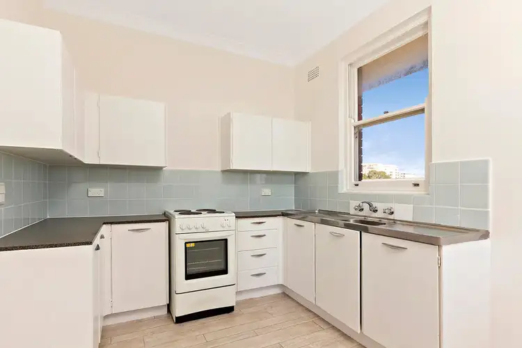 Fourth view of Homely unit listing, 17/32 Alt Street, Ashfield NSW 2131