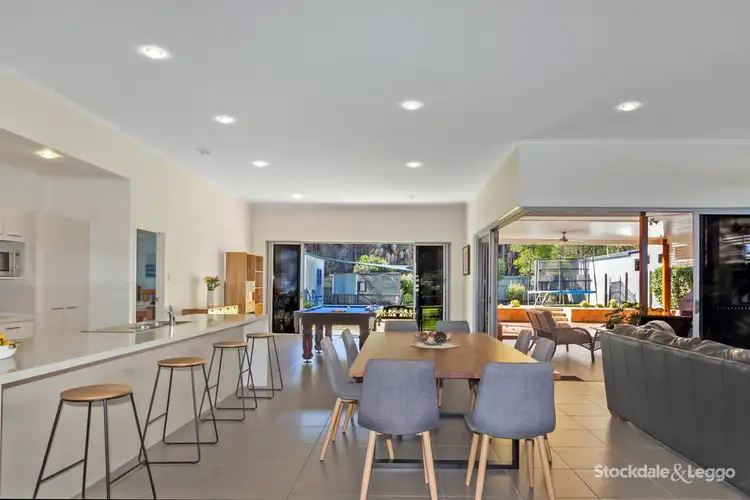 Third view of Homely house listing, 25 Toolona Place, Caloundra West QLD 4551