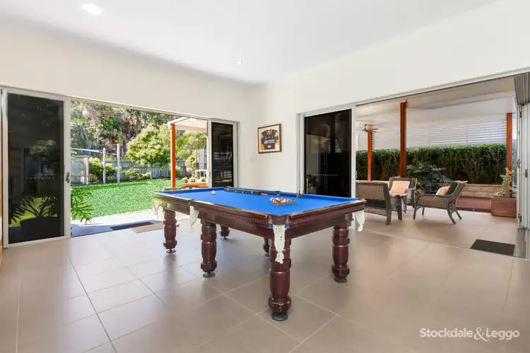 Fourth view of Homely house listing, 25 Toolona Place, Caloundra West QLD 4551