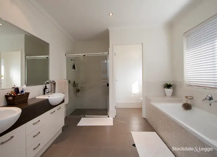 Sixth view of Homely house listing, 25 Toolona Place, Caloundra West QLD 4551