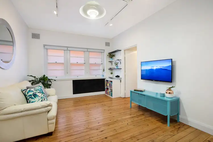 3/38A Flood Street, Bondi NSW 2026