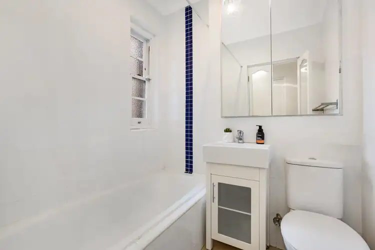 Sixth view of Homely apartment listing, 3/38A Flood Street, Bondi NSW 2026