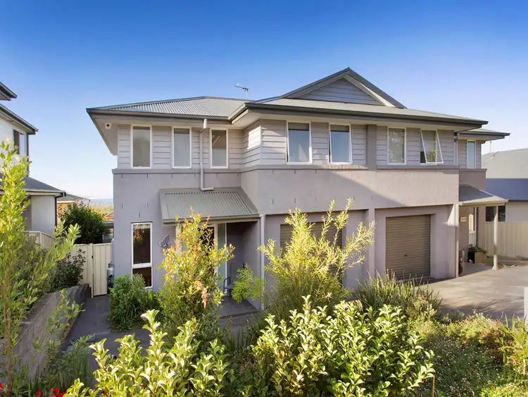 7 Love Street, Kiama NSW 2533