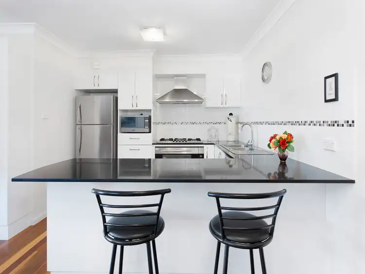 Sixth view of Homely semi-detached listing, 7 Love Street, Kiama NSW 2533