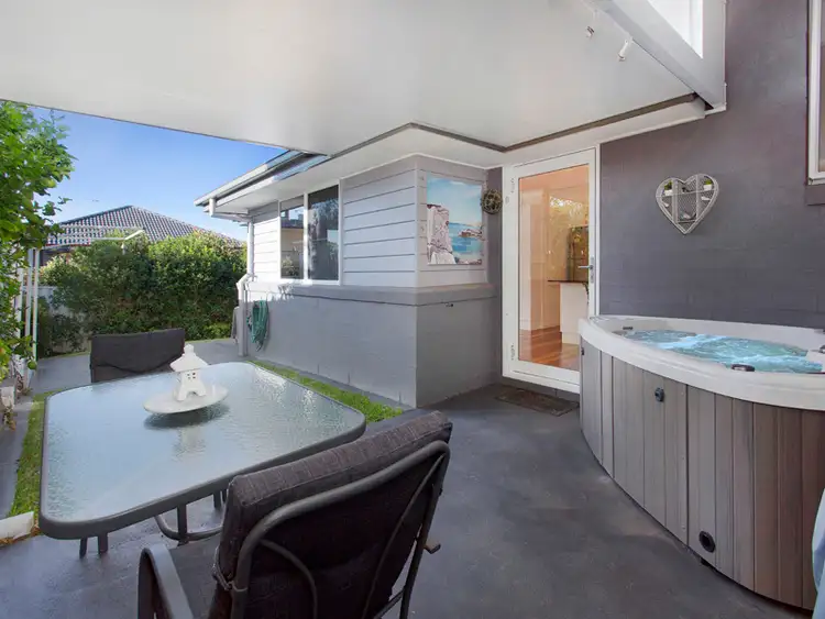 Seventh view of Homely semi-detached listing, 7 Love Street, Kiama NSW 2533