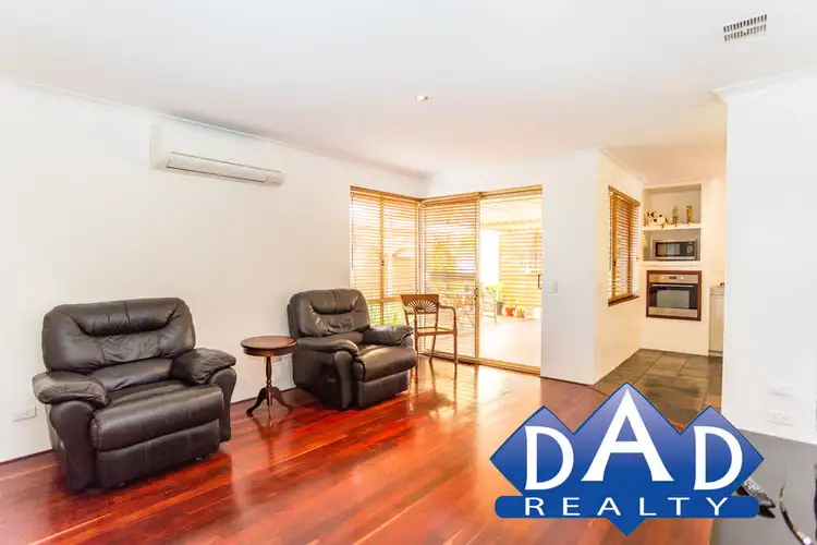 Main view of Homely house listing, Address available on request
