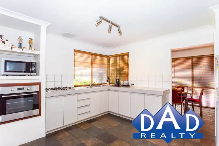 Sixth view of Homely house listing, Address available on request