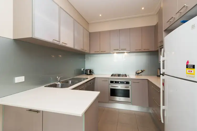 Fifth view of Homely other listing, 631 Nepean Hwy, Carrum VIC 3197