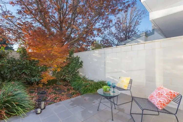 Fifth view of Homely unit listing, 2/43 Erin Street, Queanbeyan NSW 2620