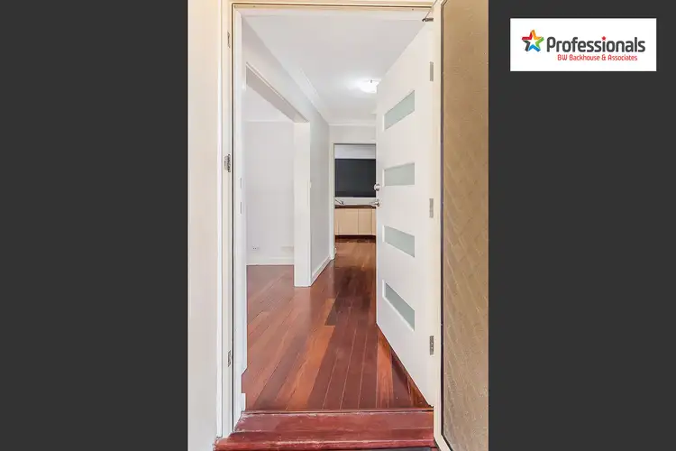 Sixth view of Homely house listing, 22 Channon Street, Bentley WA 6102