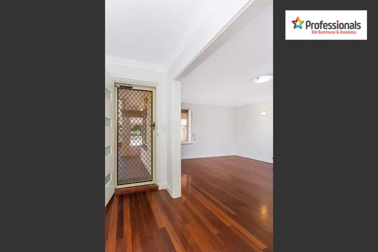 Seventh view of Homely house listing, 22 Channon Street, Bentley WA 6102